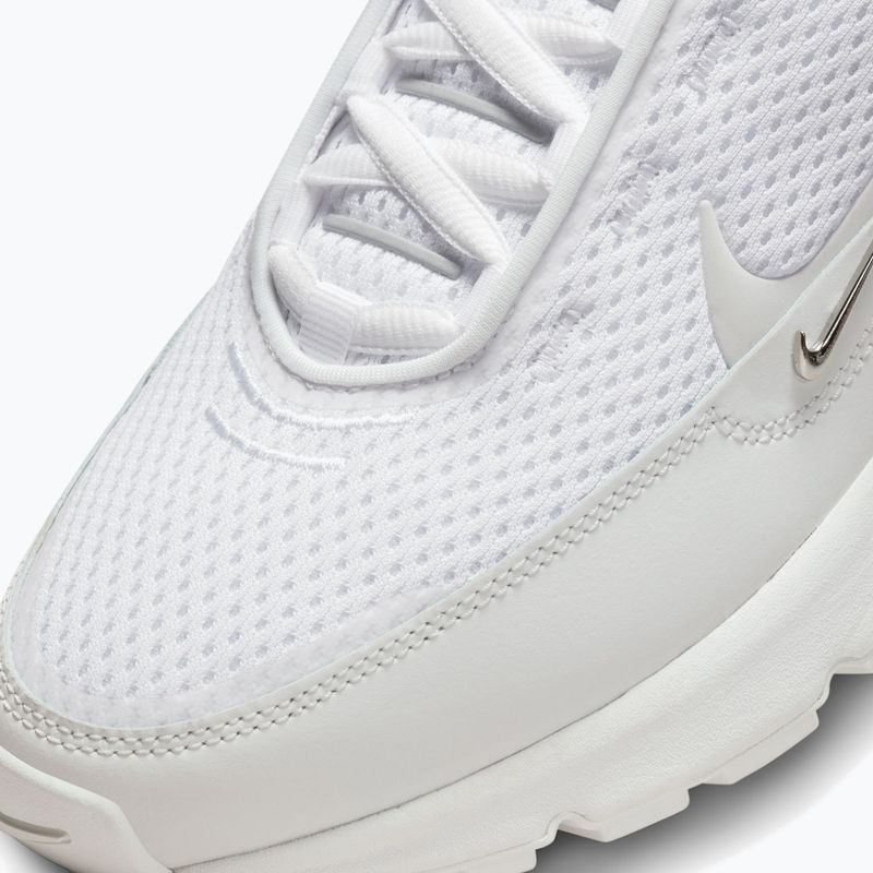 Men's shoes Nike Air Max Pulse white/summit white/white 10