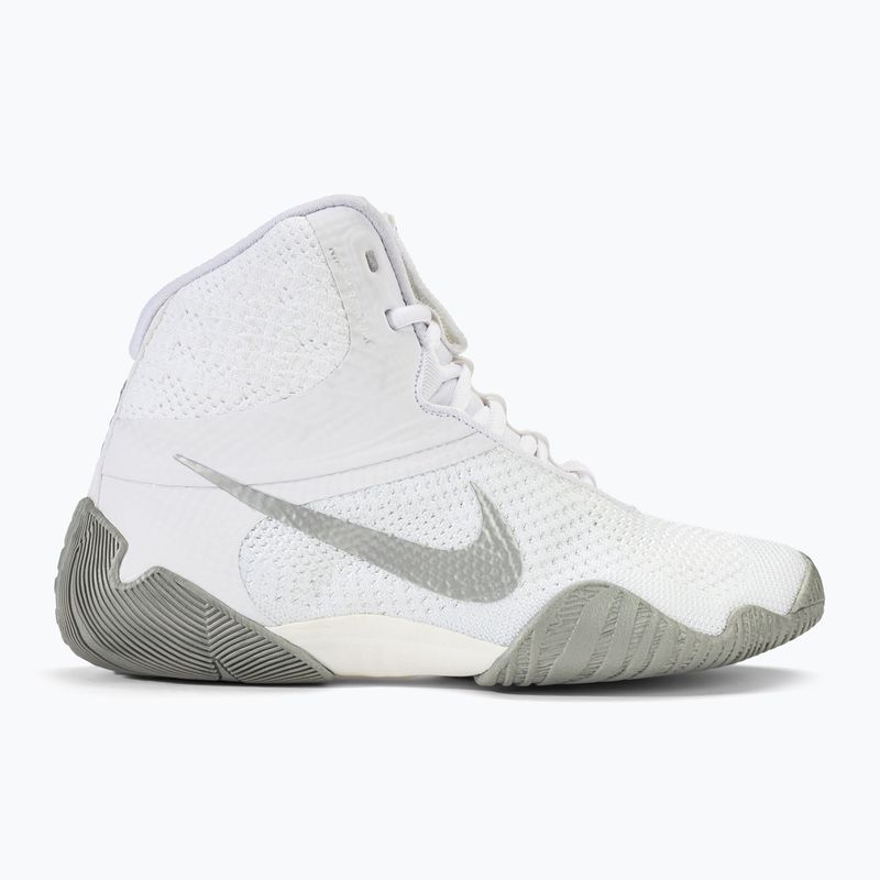 Nike Tawa wrestling shoes 2