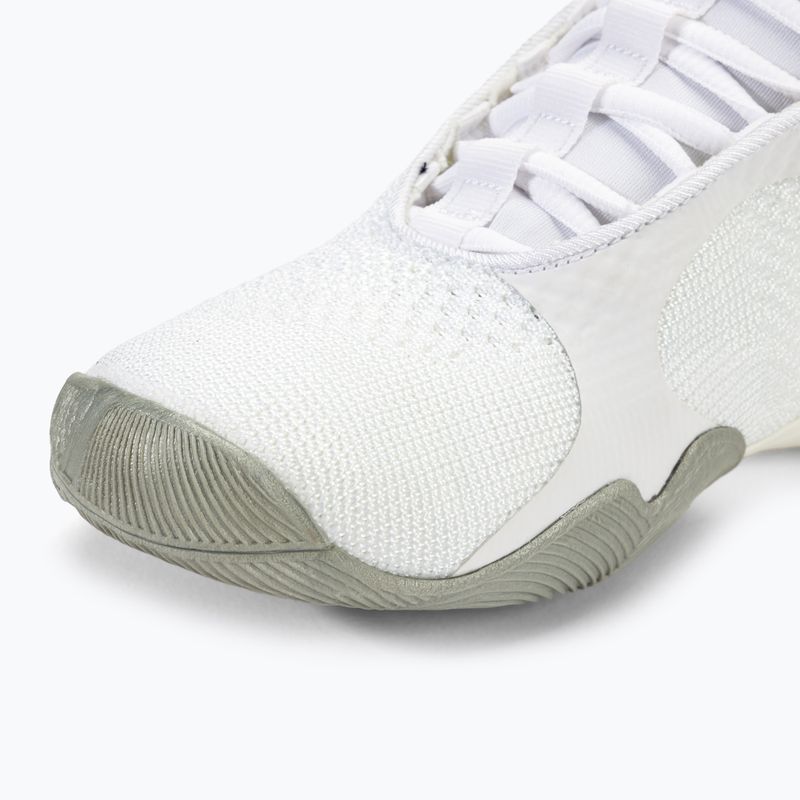 Nike Tawa wrestling shoes 7