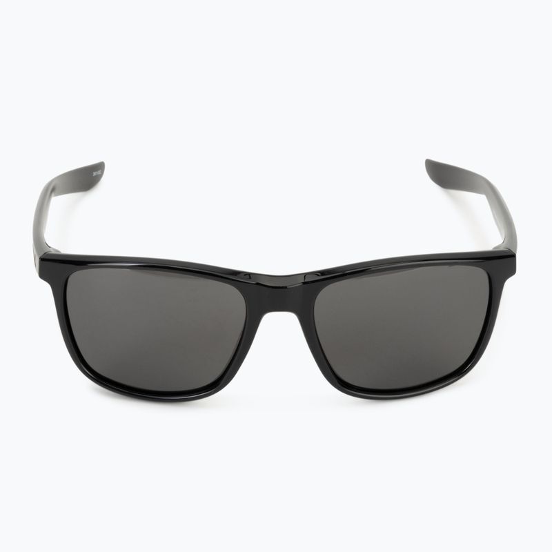 Nike Essential Endeavor black/ grey sunglasses 3