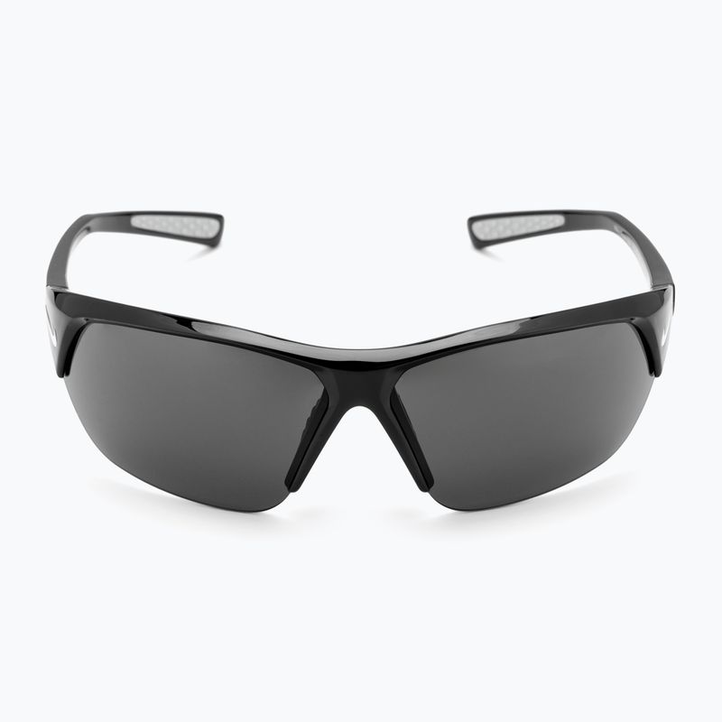 Men's Nike Skylon Ace black/grey sunglasses 3
