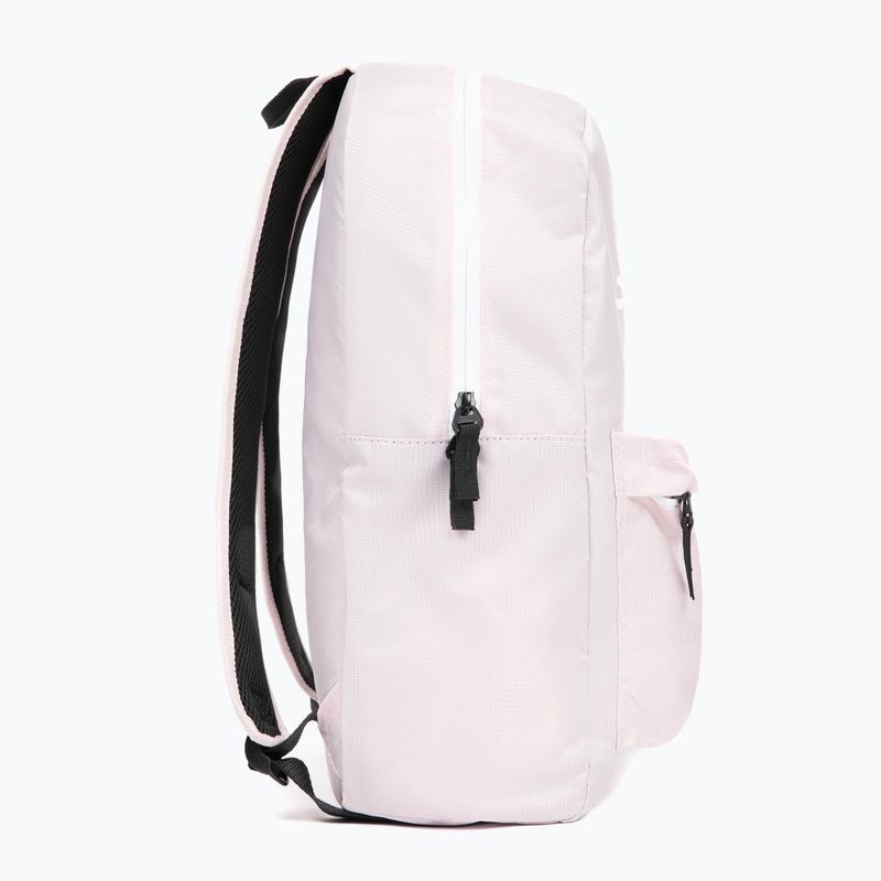 New Balance Opp Core 22 l pink backpack 3