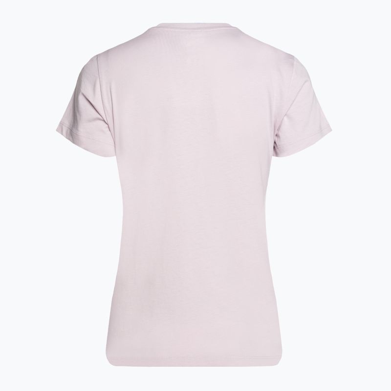 Women's New Balance Essentials Cotton Jersey december 5