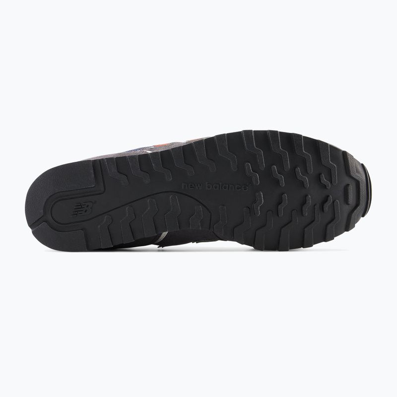 New Balance ML373V2 magnet men's sneakers 13