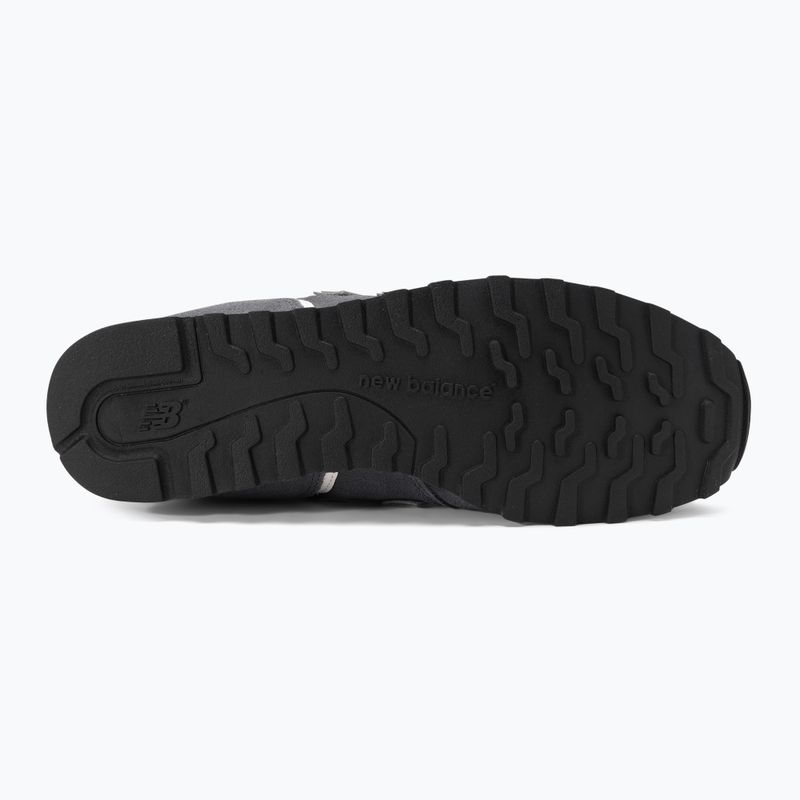 New Balance ML373V2 magnet men's sneakers 5