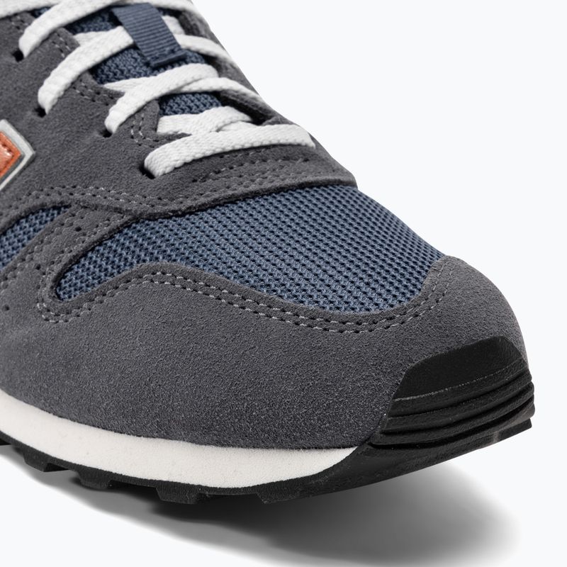 New Balance ML373V2 magnet men's sneakers 7