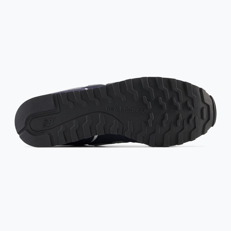 New Balance ML373V2 eclipse men's sneakers 13