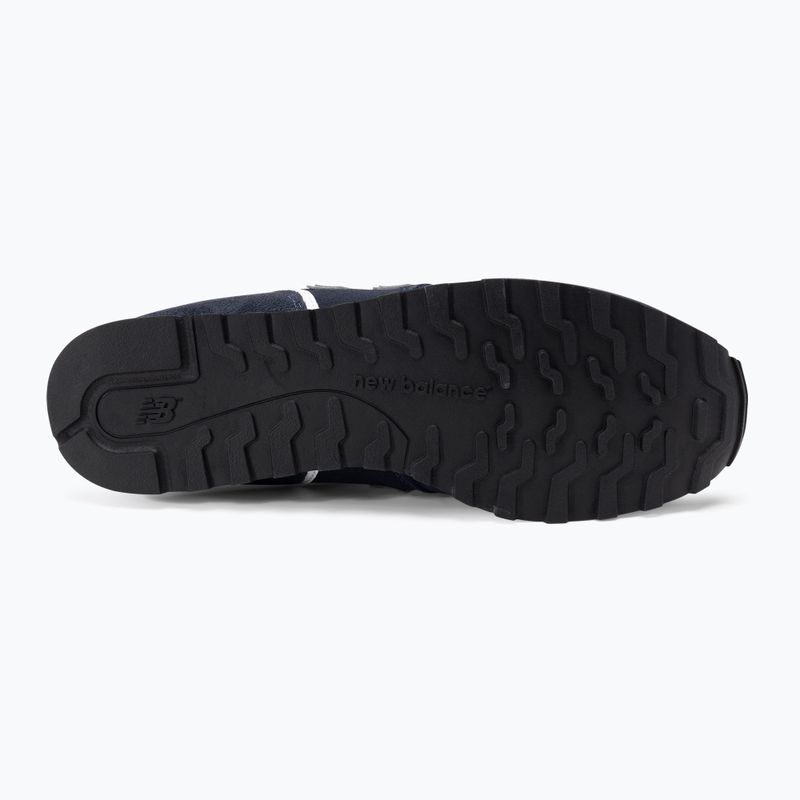 New Balance ML373V2 eclipse men's sneakers 5