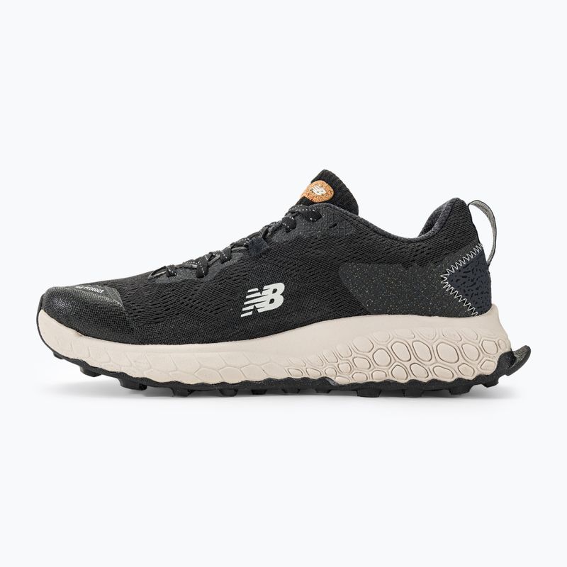 New Balance men's running shoes MTHIERV7 black 11