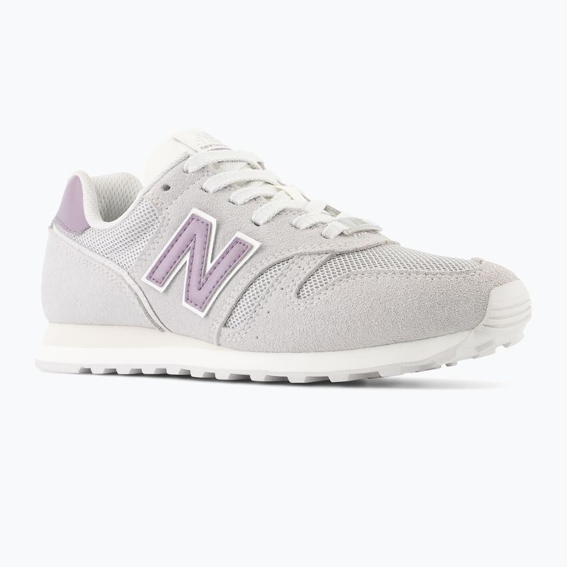 New Balance women's shoes WL373OE2 rain cloud 9