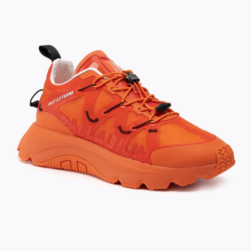 Palladium Thunder Lite Phantom firecracker men's shoes