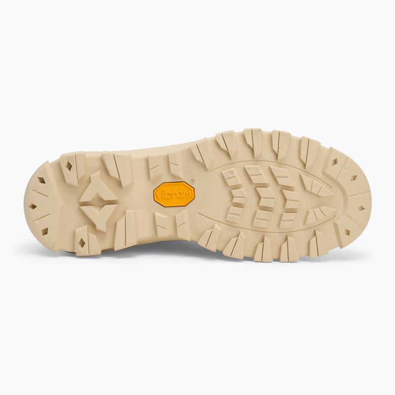 Palladium Pallarider Mid Wp+ safari boots 4