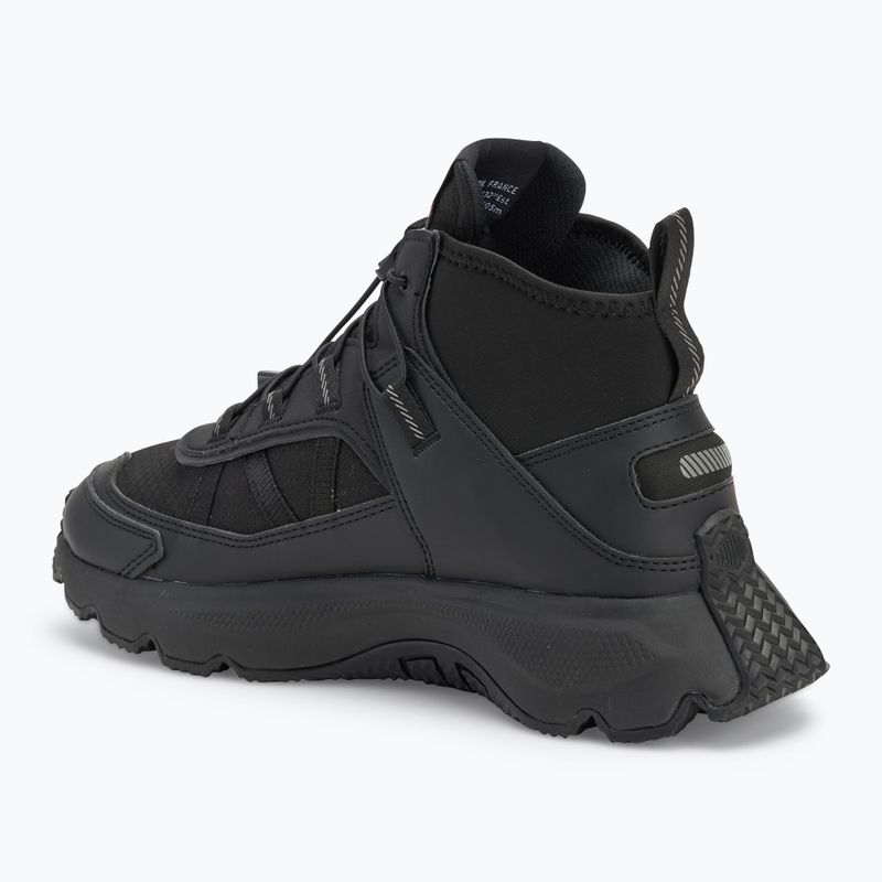 Palladium boots Thunder MD Protect WP+ black 3