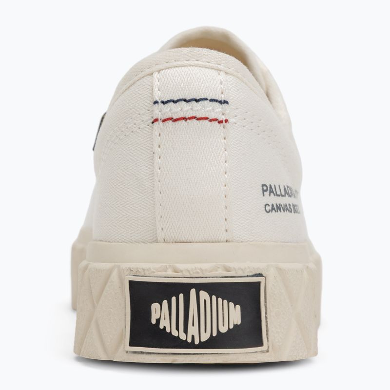 Palladium shoes Palla Ace Cvs Org star white 6