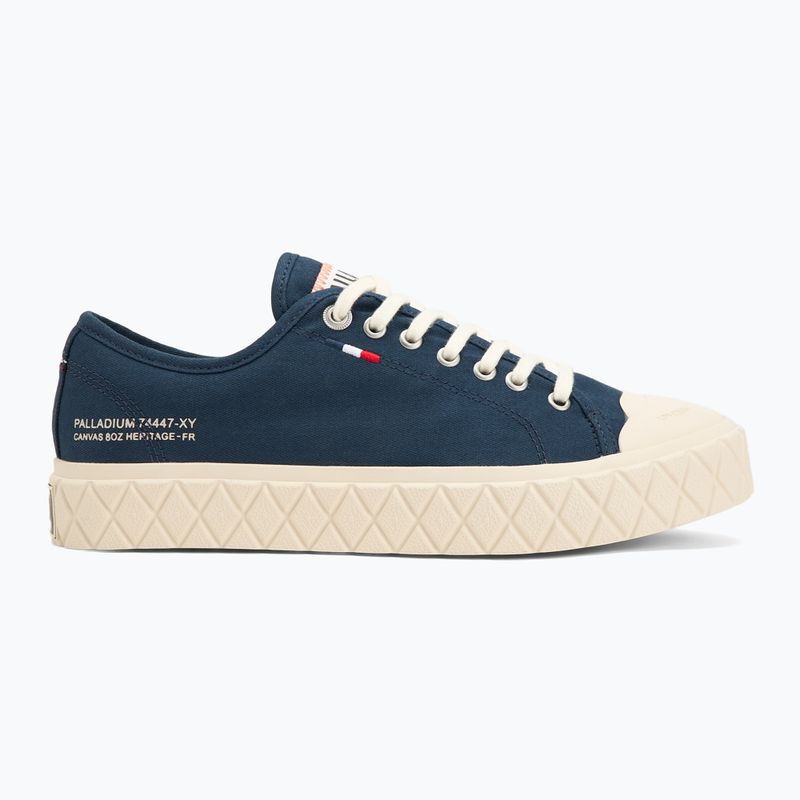 Palladium Palla Ace Cvs Org mood indigo shoes 2