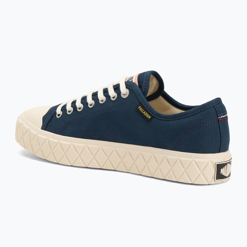 Palladium Palla Ace Cvs Org mood indigo shoes 3