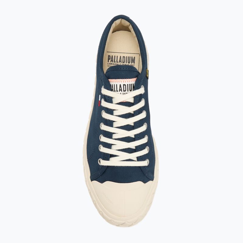 Palladium Palla Ace Cvs Org mood indigo shoes 5