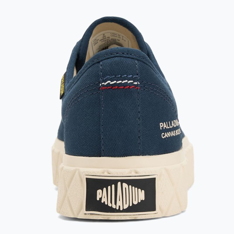 Palladium Palla Ace Cvs Org mood indigo shoes 6