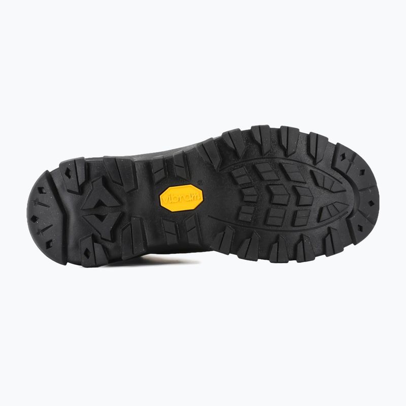 Men's shoes Palladium Pallarider SC WP+ black 13