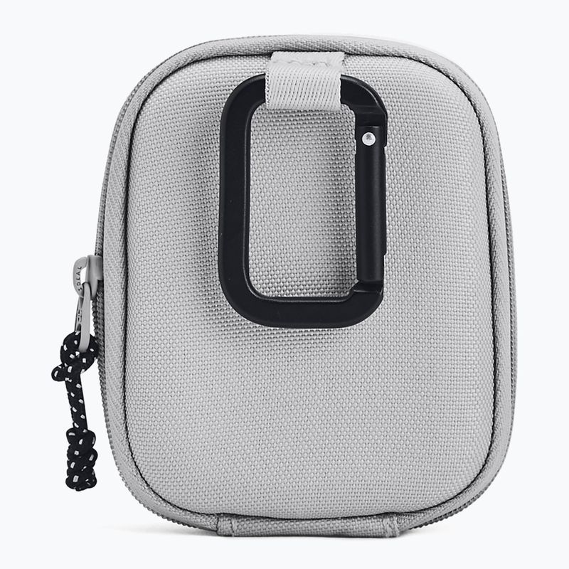 Case Under Armour Contain Micro mod gray/mod gray/black 2