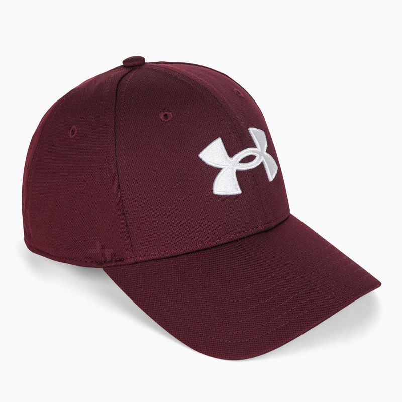 Under Armour Blitzing men's baseball cap