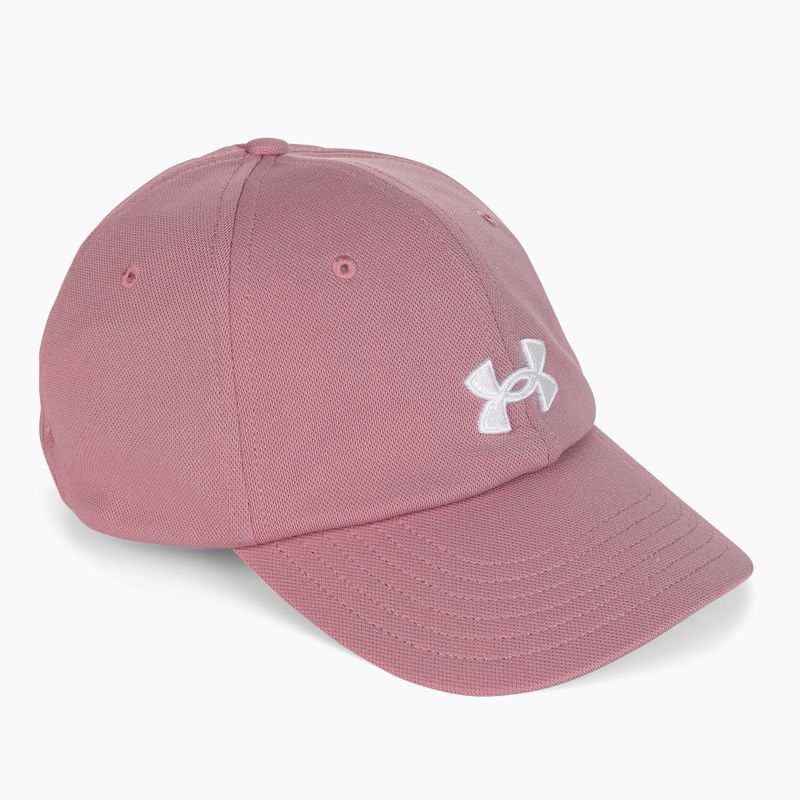 Under Armour Blitzing Adj women's baseball cap