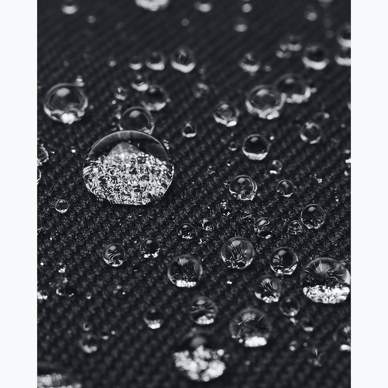 Pouch Under Armour Loudon Lite 4 l black/white 5