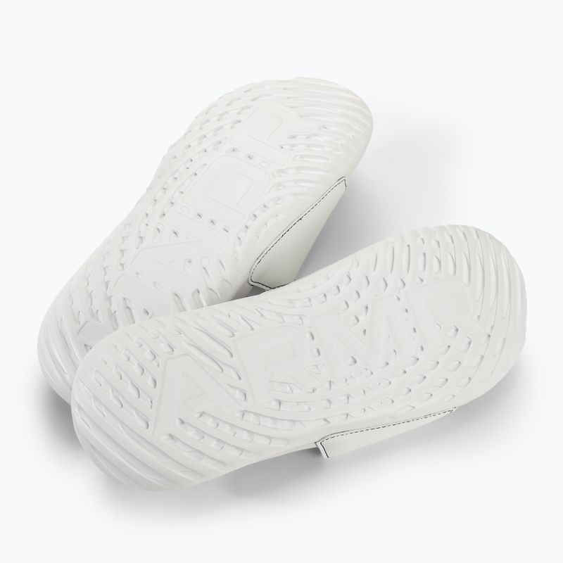 Under Armour Ignite Select men's slides white/white/black 8