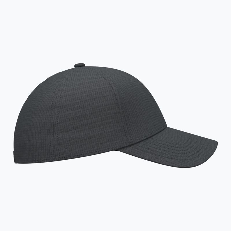 Under Armour Iso-chill baseball cap castlerock/castlerock 4