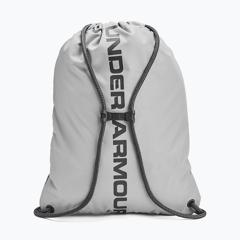 Under Armour Ozsee mod grey/castlerock bag 2