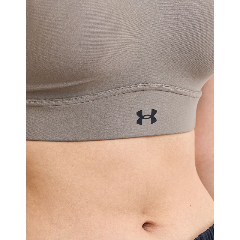 Under Armour Infinity Mid fitness bra 5