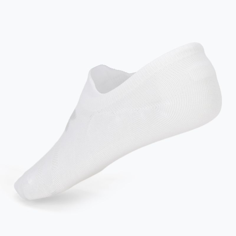 Men's socks Under Armour Essential ULT 6pairs 5