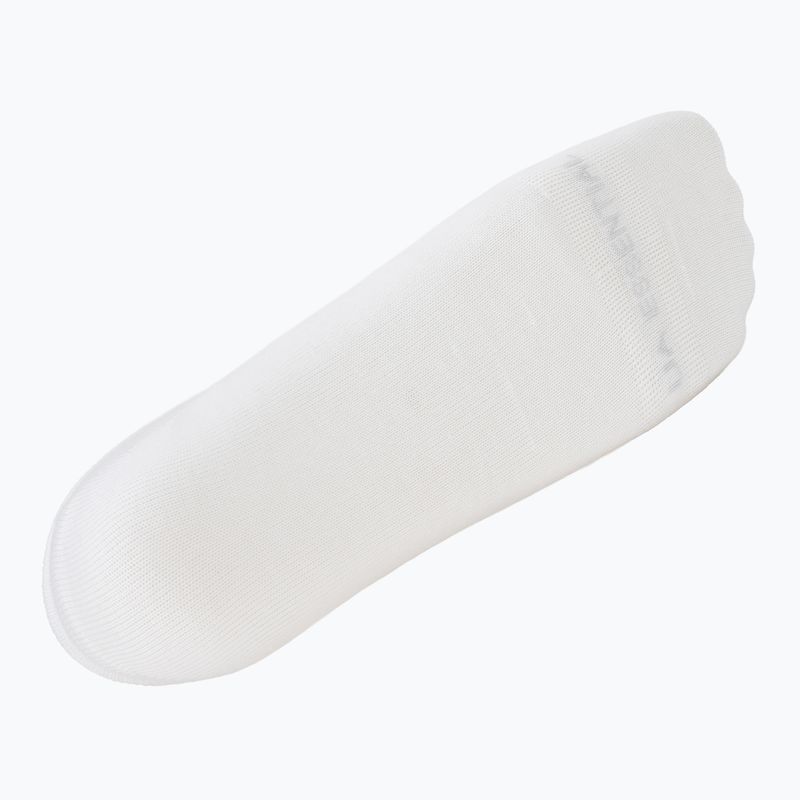 Men's socks Under Armour Essential ULT 6pairs 7
