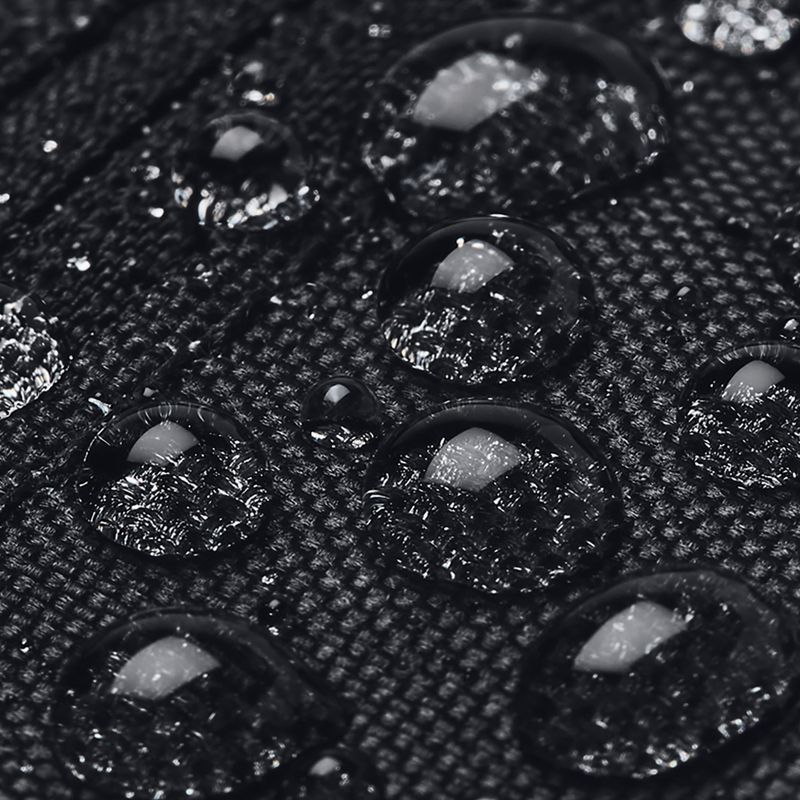 Bag Under Armour Undeniable 5.0 Duffle S 40 l black/black/black 7