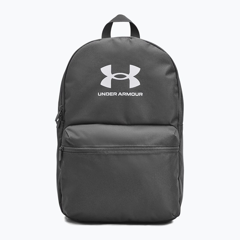 Under Armour UA Loudon Lite 20 l castlerock/castlerock/white urban backpack