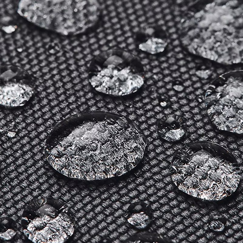 Urban backpack Under Armour Loudon 25 l castlerock/black/black 6