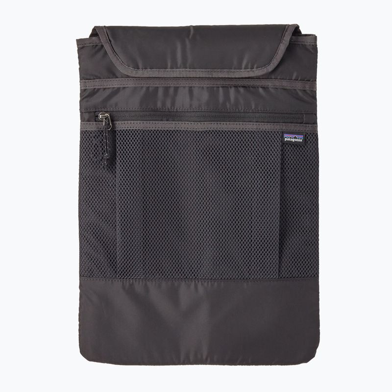 Patagonia Refugio Day Pack 26 l smolder blue urban backpack 3
