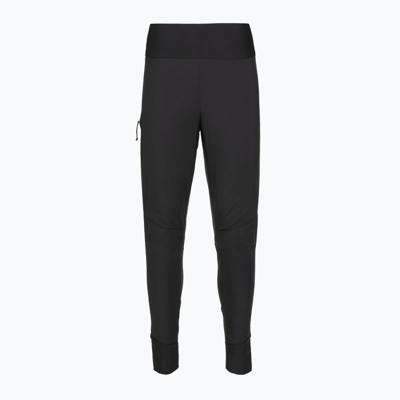 Women's trekking trousers Patagonia Nano-Air Light black 6