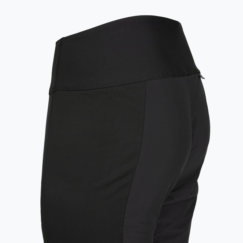 Women's trekking trousers Patagonia Nano-Air Light black 9