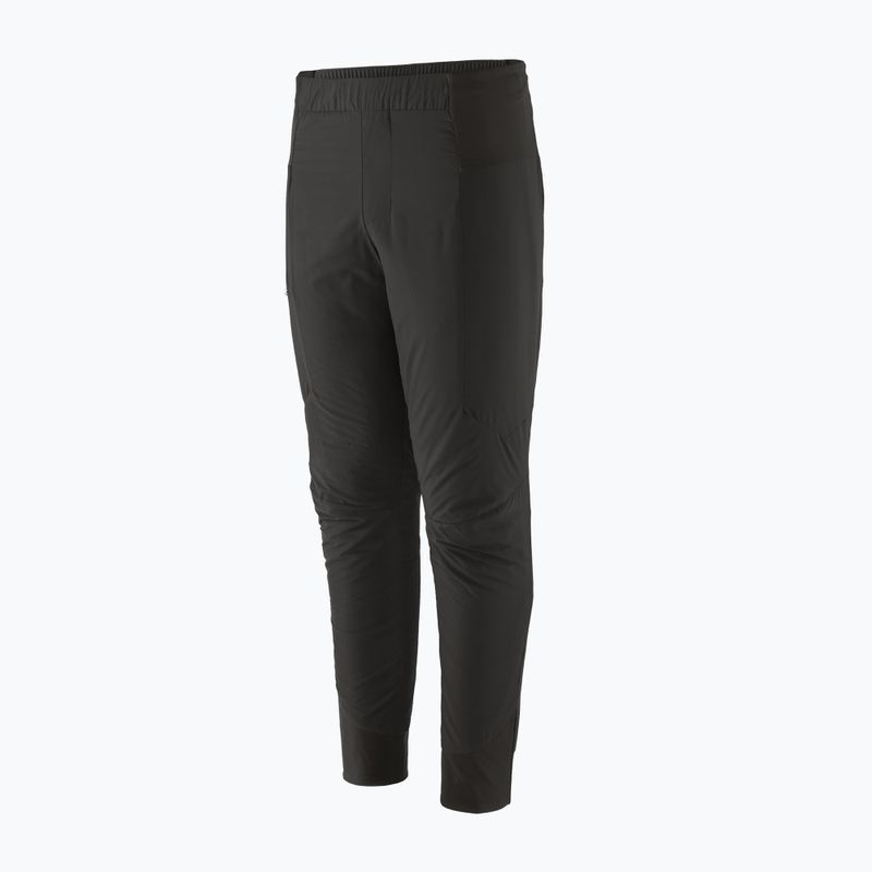 Men's trekking trousers Patagonia Nano-Air Light Bottoms black 4