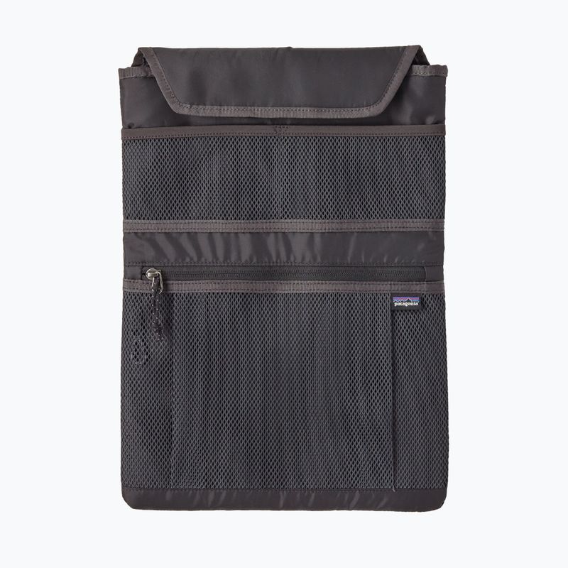Urban backpack Patagonia Refugio Day Pack 30 l smolder blue 3