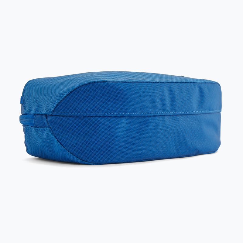 Patagonia travel organiser Black Hole Cube 3 l endless blue 2