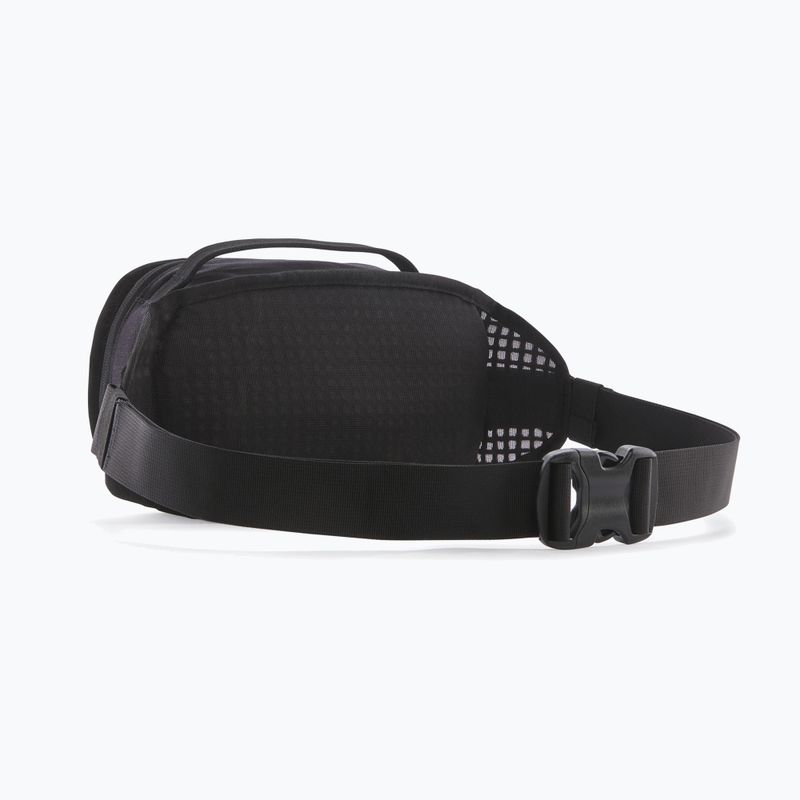 Patagonia Fieldsmith Hip Pack 5 l black kidney pouch 2