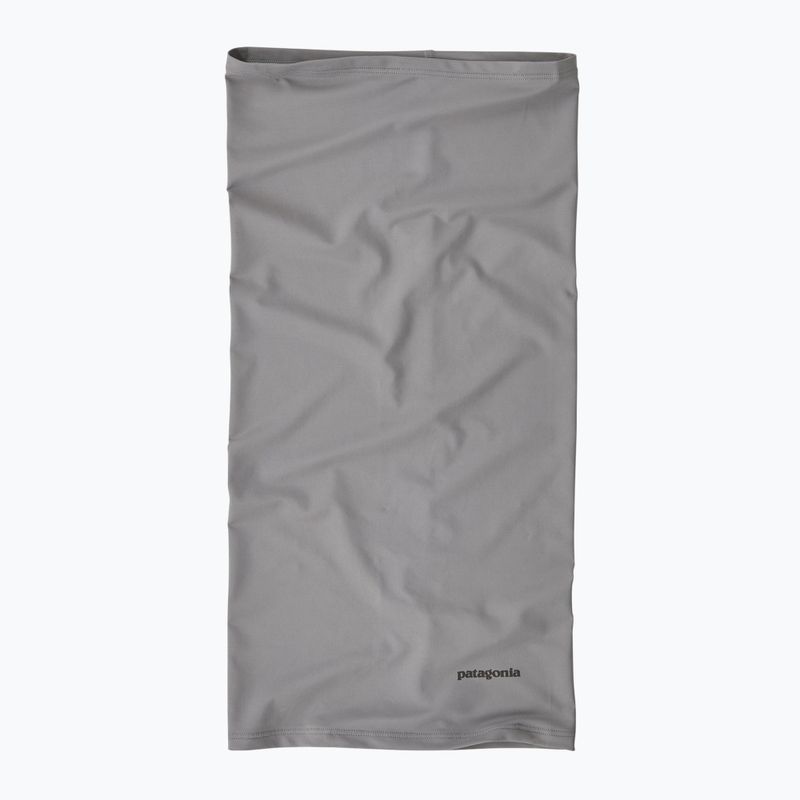 Snood Patagonia Sun Mask forever grey