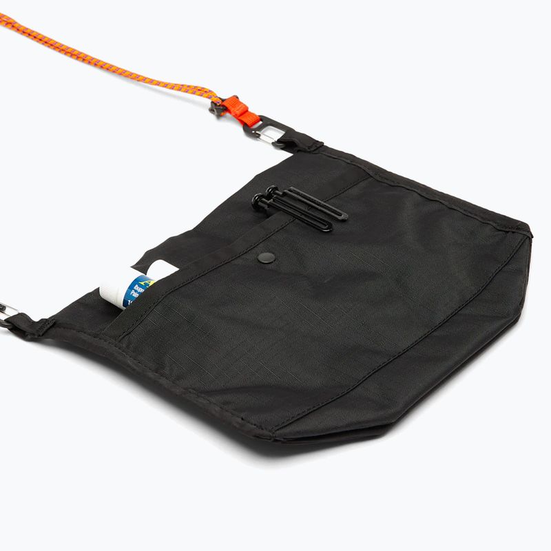 Cotopaxi List Lightweight Crossbody 2 l black 6