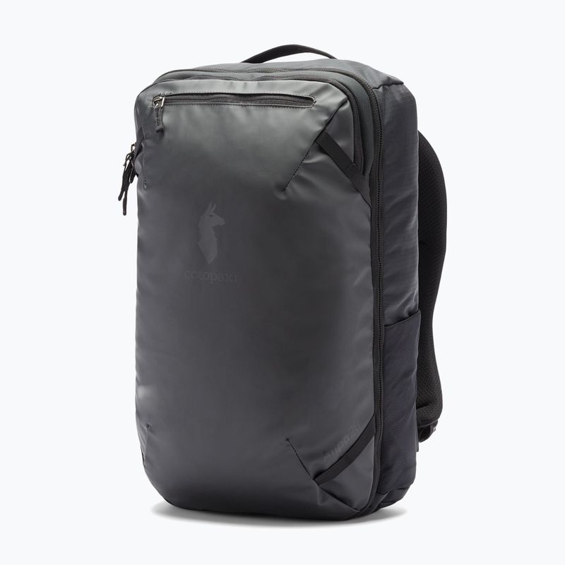 Cotopaxi Allpa Travel Backpack 28 l cotopaxi black 2