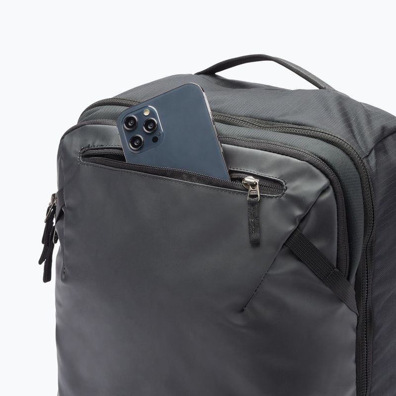 Cotopaxi Allpa Travel Backpack 28 l cotopaxi black 5