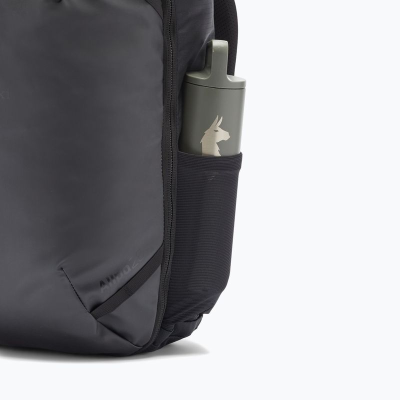 Cotopaxi Allpa Travel Backpack 28 l cotopaxi black 8
