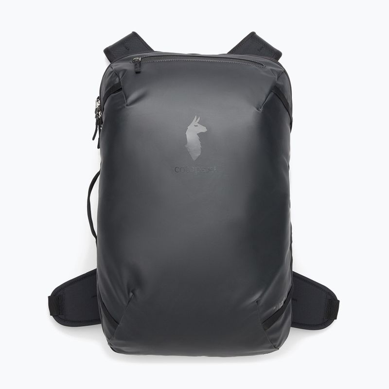Cotopaxi Allpa Travel Backpack 35 l cotopaxi black