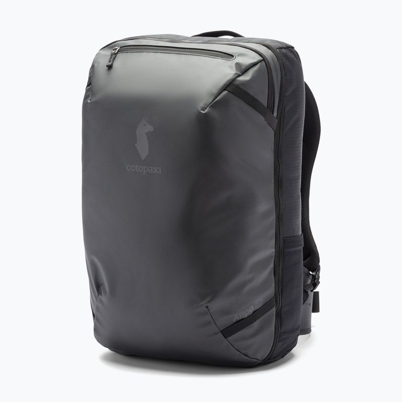 Cotopaxi Allpa Travel Backpack 35 l cotopaxi black 2